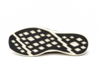 Sport Shoes - RH3S709